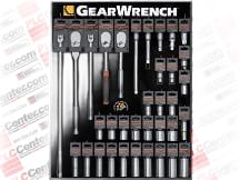 81435 by APEX TOOLS
