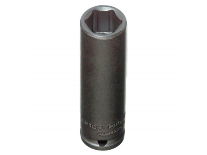 J6512H by STANLEY BLACK & DECKER