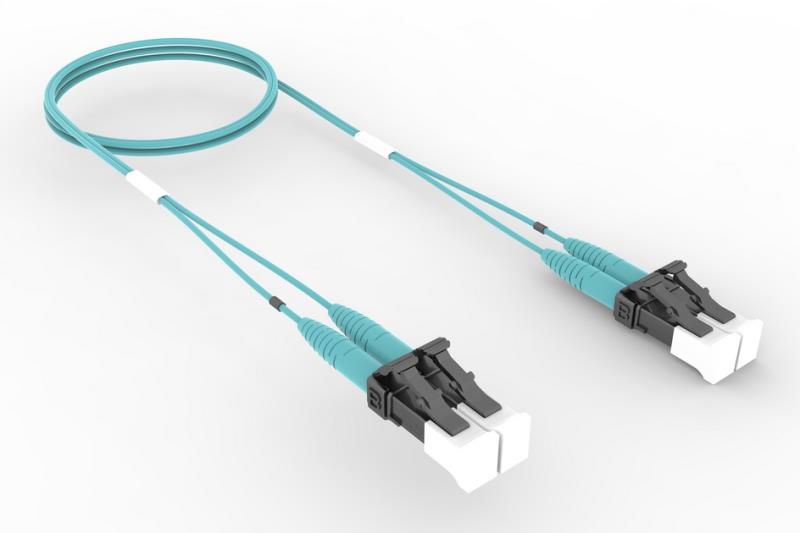 COMMSCOPE FEXLCLC42-MXM003