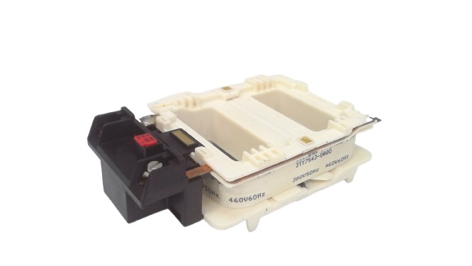 SIEMENS 3TY7543-0AQ0