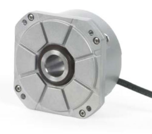 HEIDENHAIN CORP 533110-01