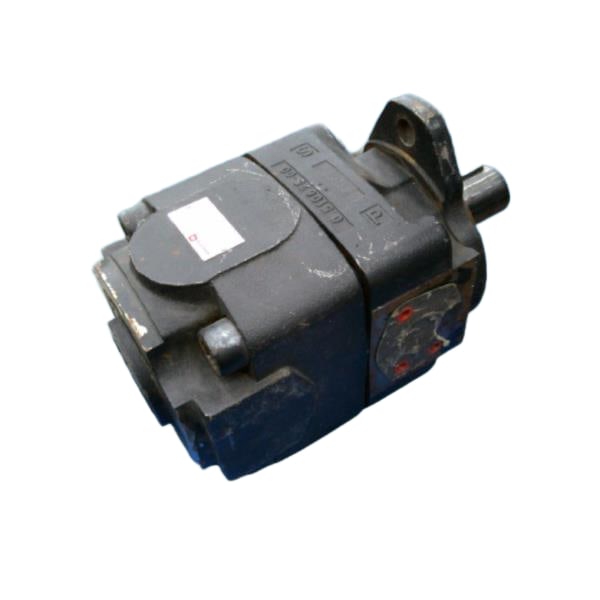 BUCHER HYDRAULICS QX61-200R12
