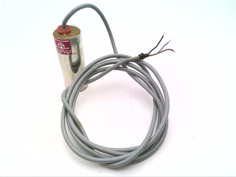 DANAHER CONTROLS EE710-20000