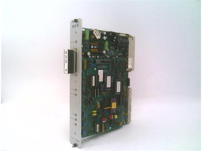 ASEA BROWN BOVERI BTS10-5/10-24-RL-708