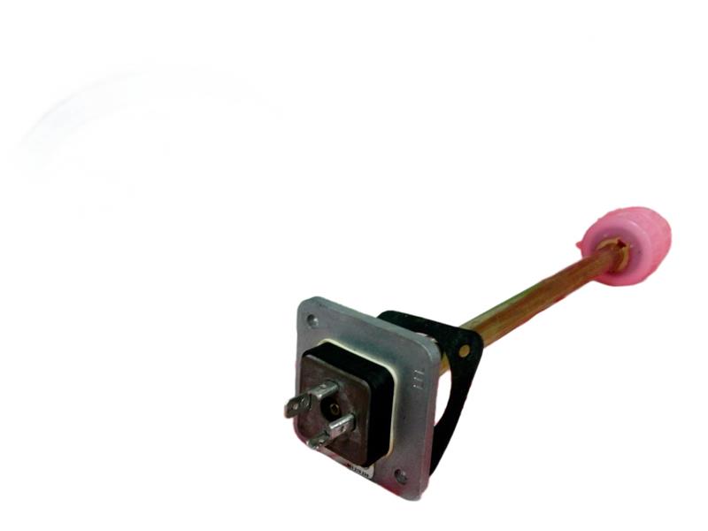 VOGEL WS35-2-280