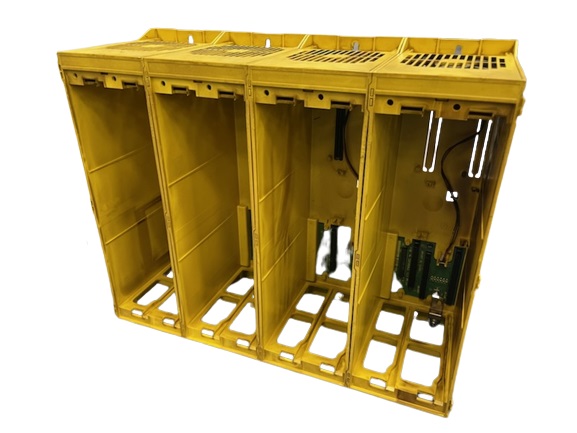 FANUC A02B-0162-C029
