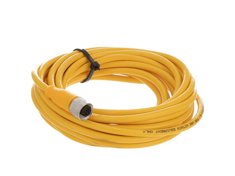 BALLUFF BCC M415-0000-1A-003-VX44T2-050