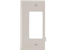 STE26W by EATON CORPORATION