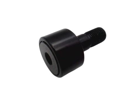 REGAL REXNORD CF 1 SB