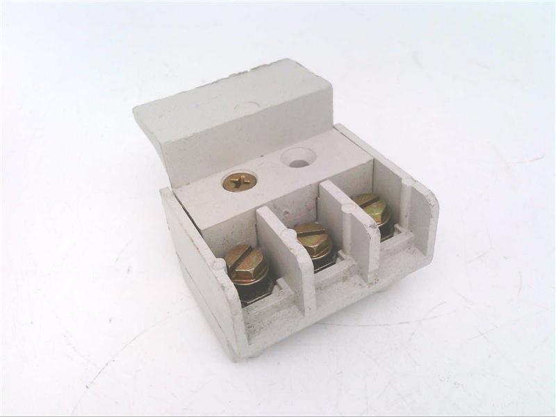 GENERAL ELECTRIC 75C155002