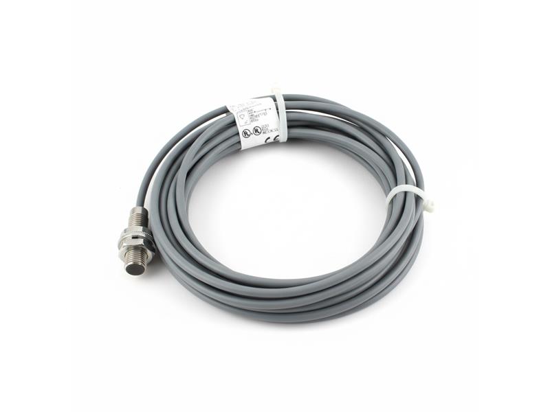 BALLUFF BES-516-343-E4-C