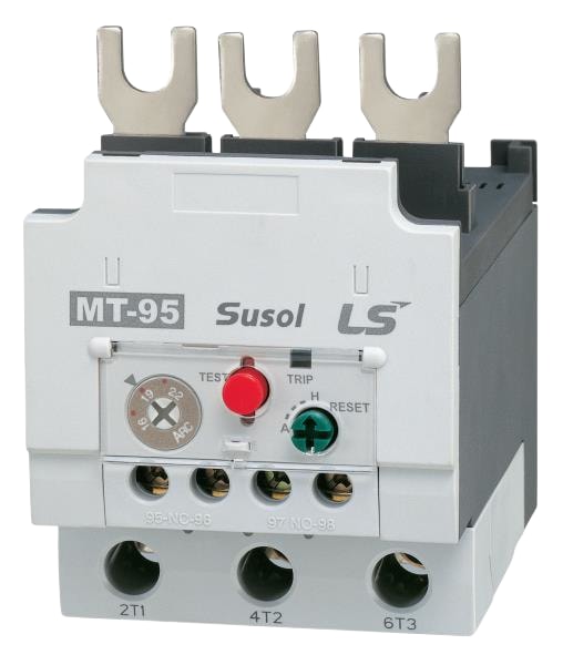 MT-95 34A by LS ELECTRIC