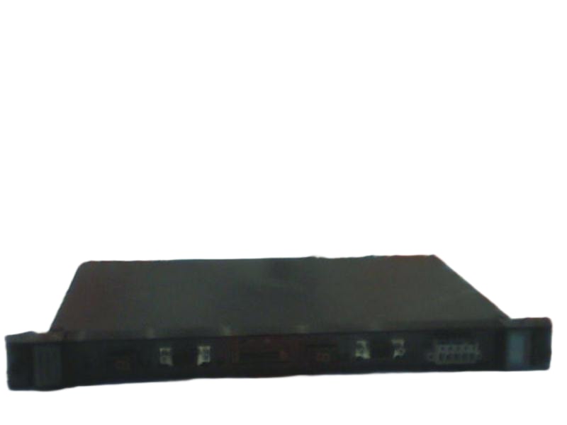 5136-DNP-MUL by MOLEX
