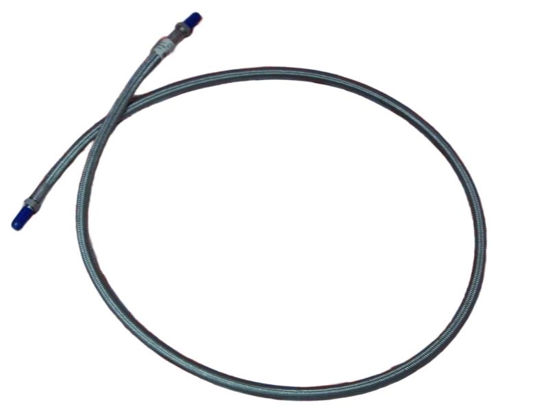 TERCO INC 12859