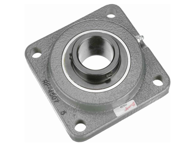 767895 by REGAL REXNORD