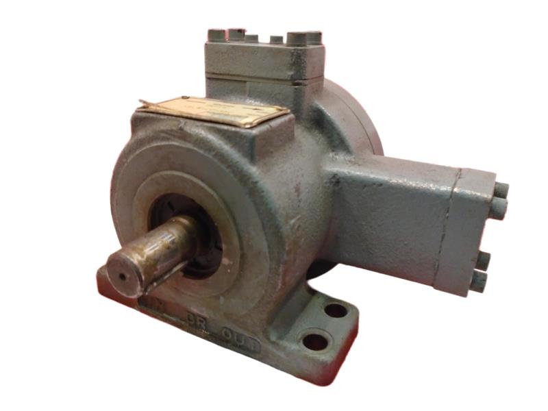 PVV-06-10A3 by BOSCH