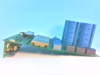 ALLEN BRADLEY 312863-A03