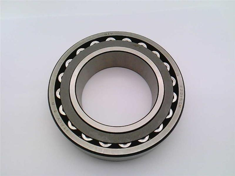 SKF 22215CK