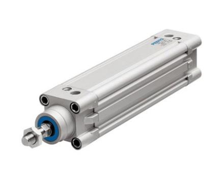 FESTO DNC-50-200-PPV-A-KP