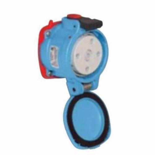 MARECHAL ELECTRIC SA 33-34143-HP