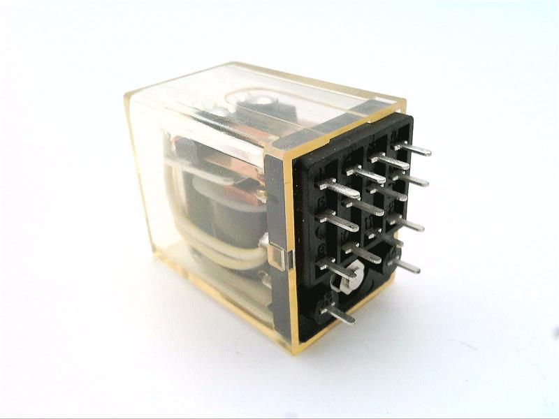 SCHNEIDER ELECTRIC W78APCX5