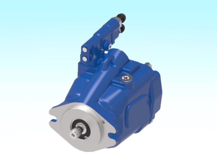 EATON CORPORATION 421AK00019B