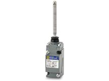 TELEMECANIQUE SENSORS 9007C54KC