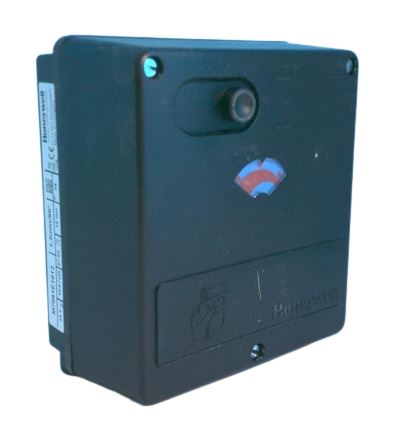 HONEYWELL M7061E1012