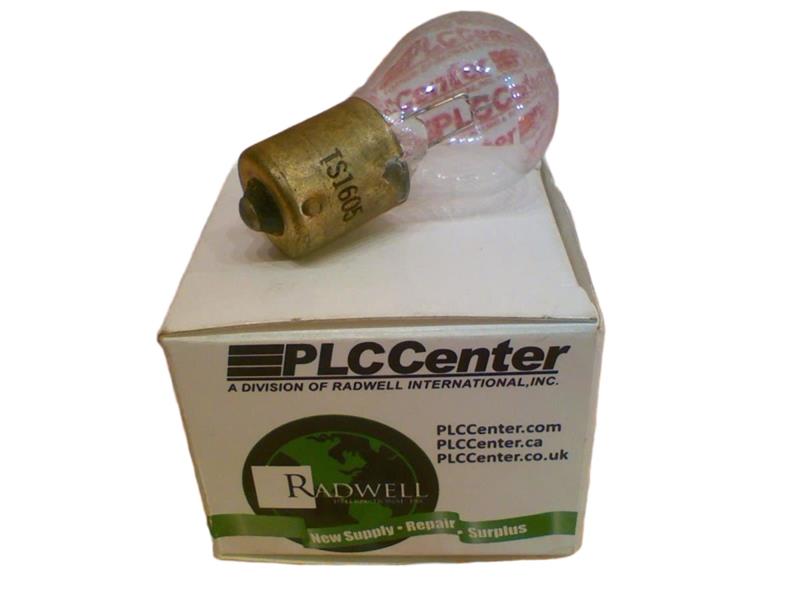 TS-1605 by OSRAM