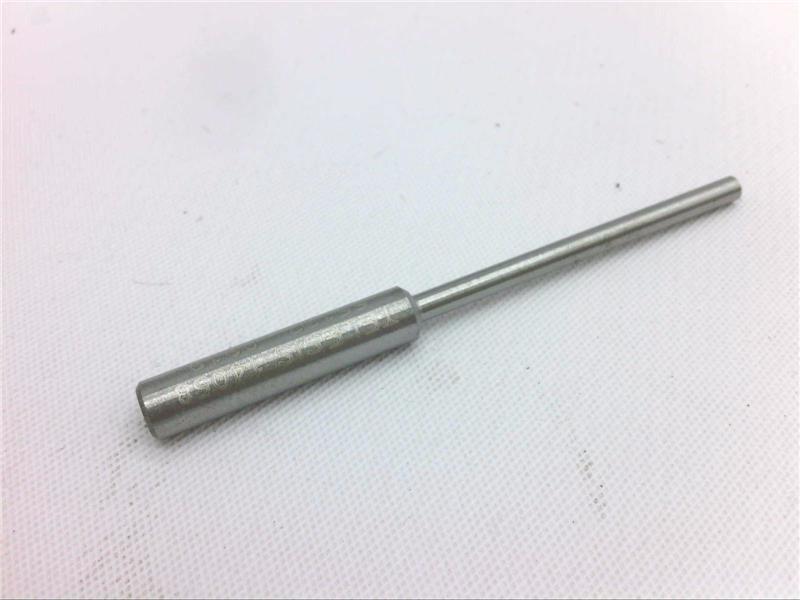 TELESIS TECHNOLOGIES 14058