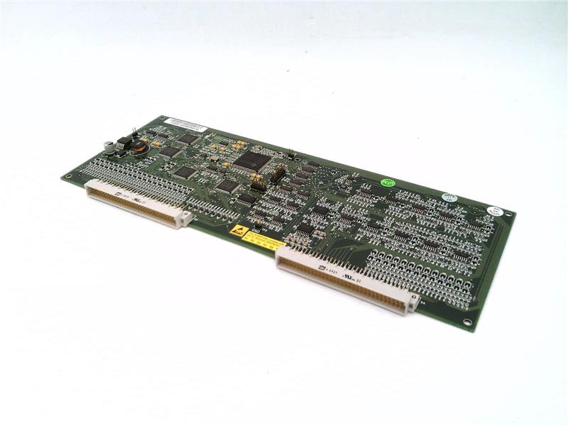 1024460 by EATON CORPORATION