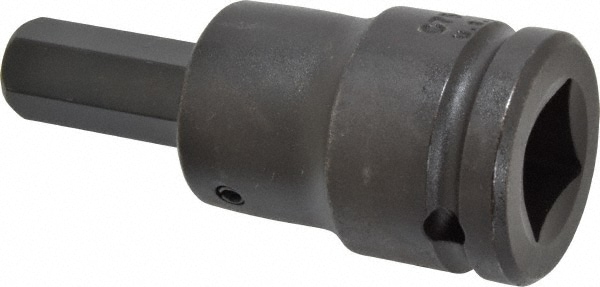 STANLEY BLACK & DECKER J075905/8