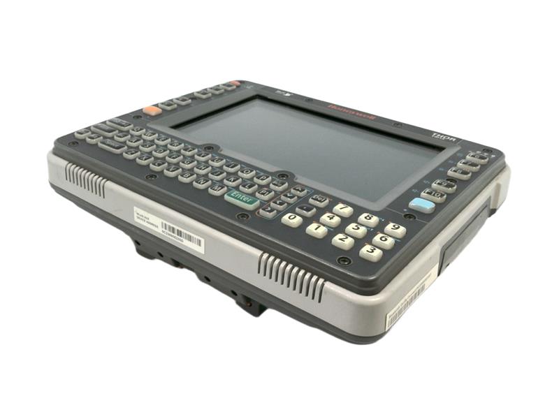 VM1A-L0N-1A4A20F by HONEYWELL