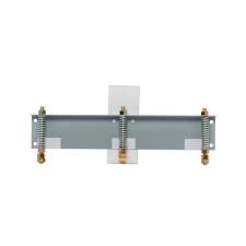 EATON CORPORATION BX30CXXAVHFX