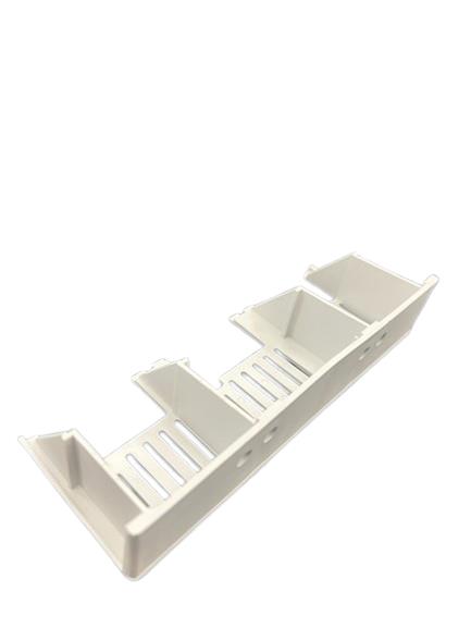 EATON CORPORATION EML27