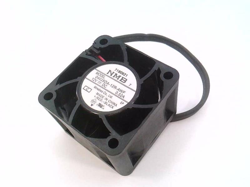 04028DA-12R-AWF-C by MINEBEA