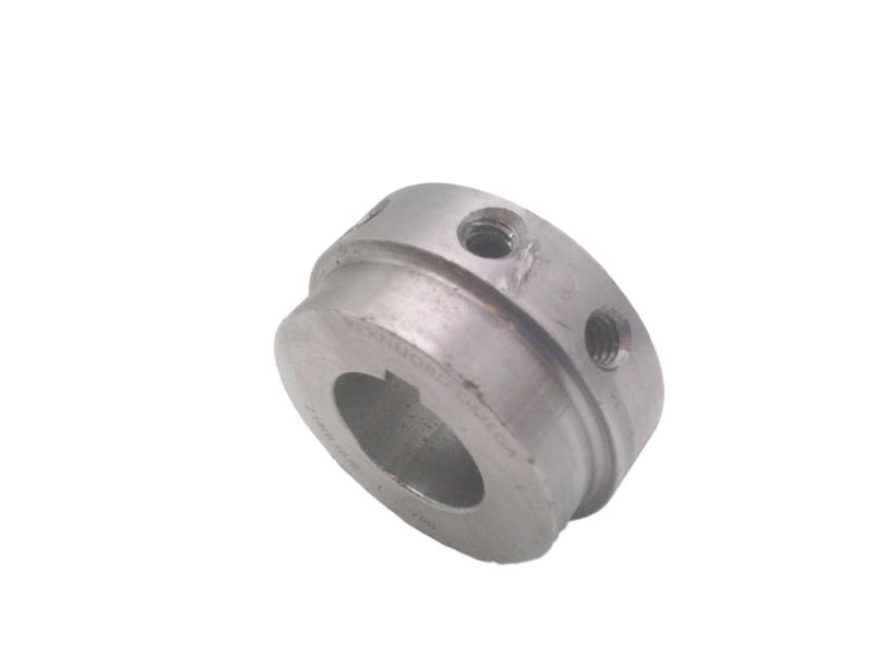 2HSB 1-1/8 HUB by ASEA BROWN BOVERI