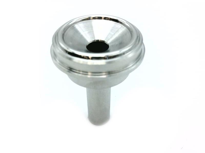 SWAGELOK 6LV-8-VCR-3S-4TB7