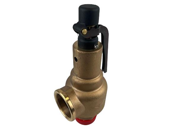 AQUATROL 570HH1M1K1175