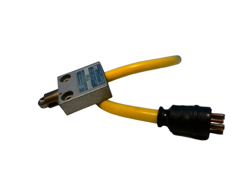 SCHNEIDER ELECTRIC 57369