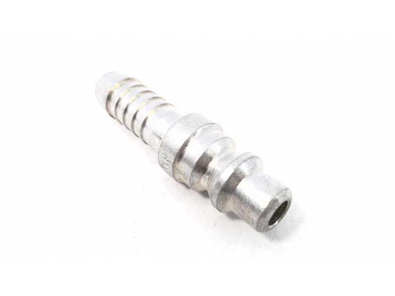 EATON CORPORATION 1G12