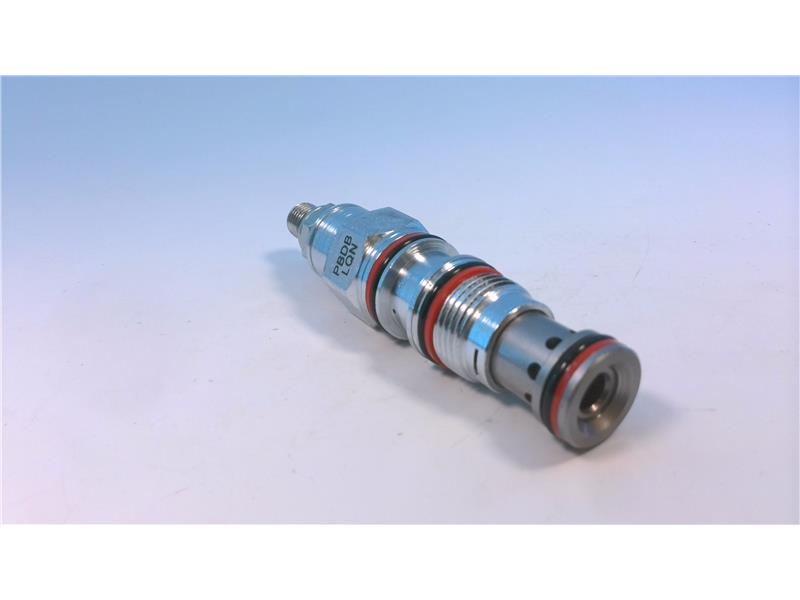 SUN HYDRAULICS PBDBLQN