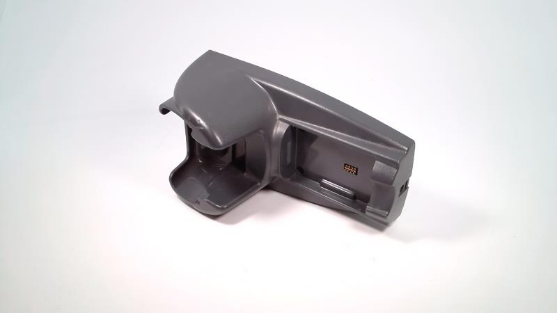 HONEYWELL MX7388DSKCRDL