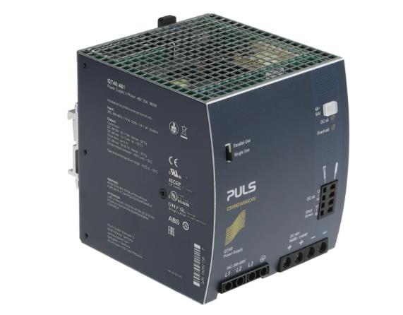 PULS QT40.481