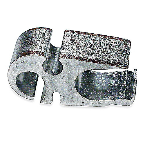 ABB THOMAS & BETTS CHT50010-5