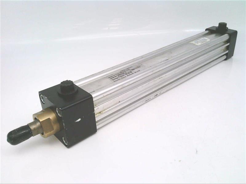 PARKER 01.50F4MA1U14A