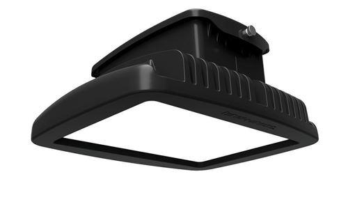 SHAT R SHIELD 030HY40FL44VLYHZ00SCH001