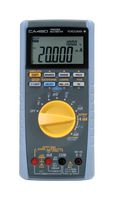 YOKOGAWA CA450-E