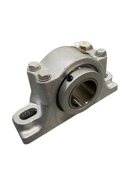 REGAL REXNORD RPB 200-C2 CR