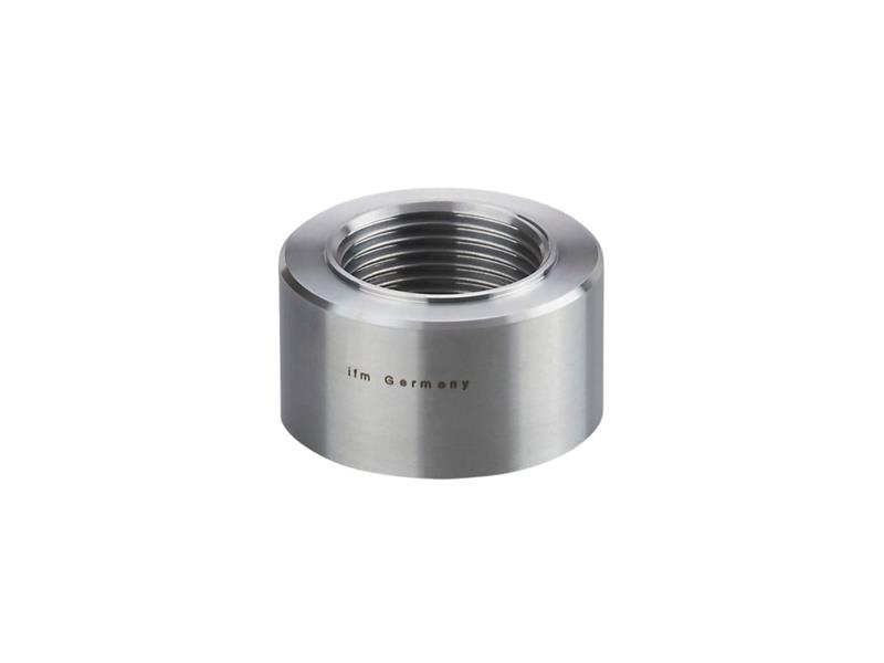 EFECTOR WELDING ADAPT G1 ST52-3-E30060